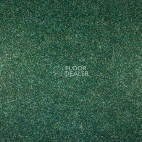 Ковровая плитка Tecsom Tapisom Modul Green Modul 418700505 00011 фото 1 | FLOORDEALER